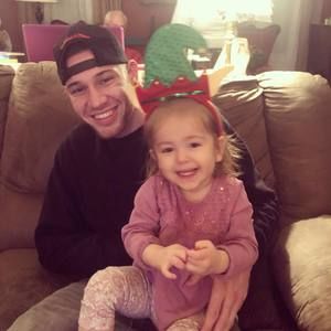 Meet your Posher, Donnie